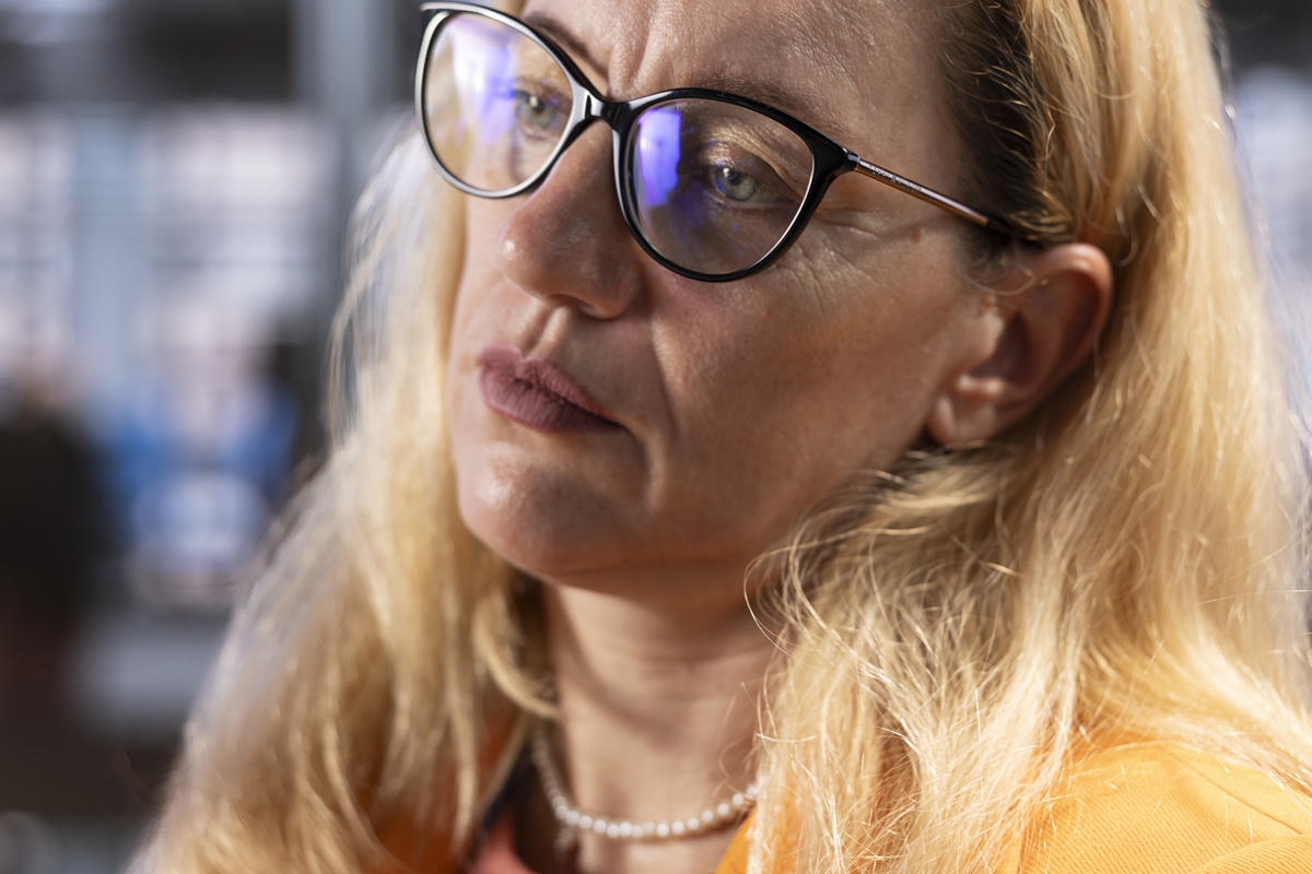 O Erro Mais Comum do RH em Cargos de Confiança (E Por Que Ele Sai Caro)